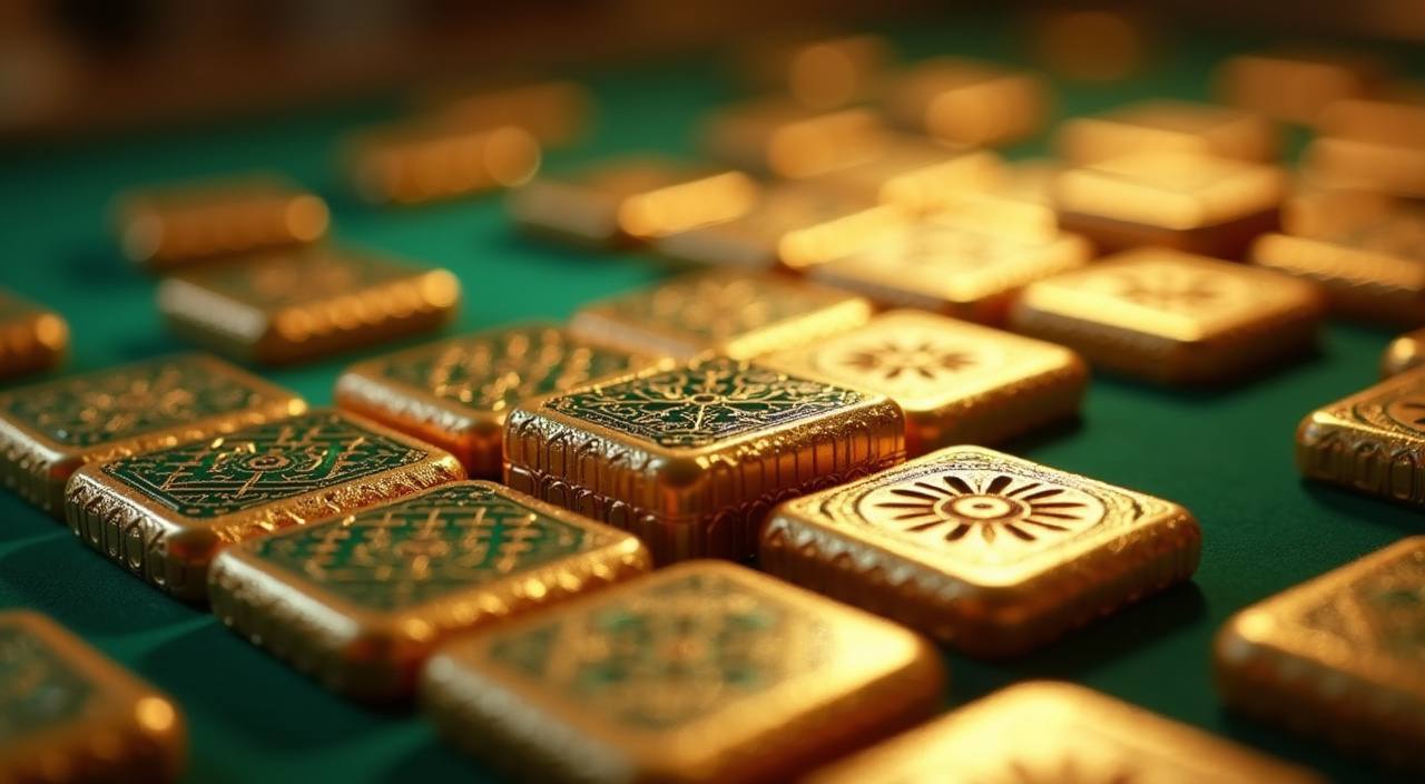 4d carta Apa Maksud Kawasan Wilayah Terhad pada 4d carta