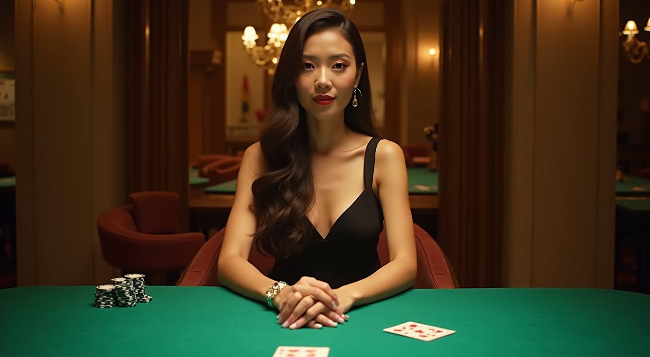 4d carta mobile gaming
