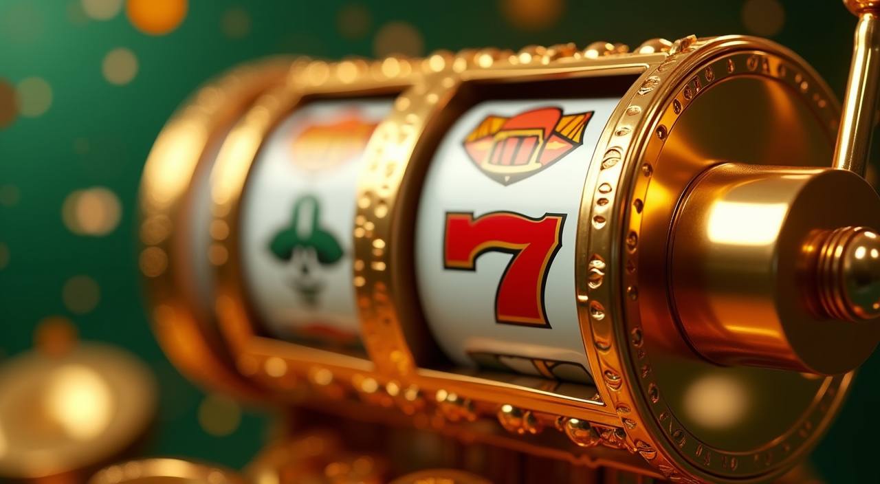 4d carta Pelbagai slot bertema dan meja langsung menanti anda