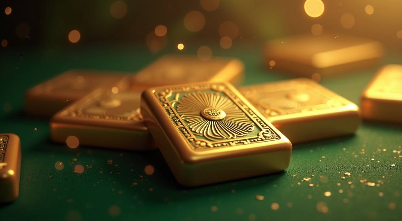 4d carta Khidmat pelanggan 4d carta sedia membantu anda