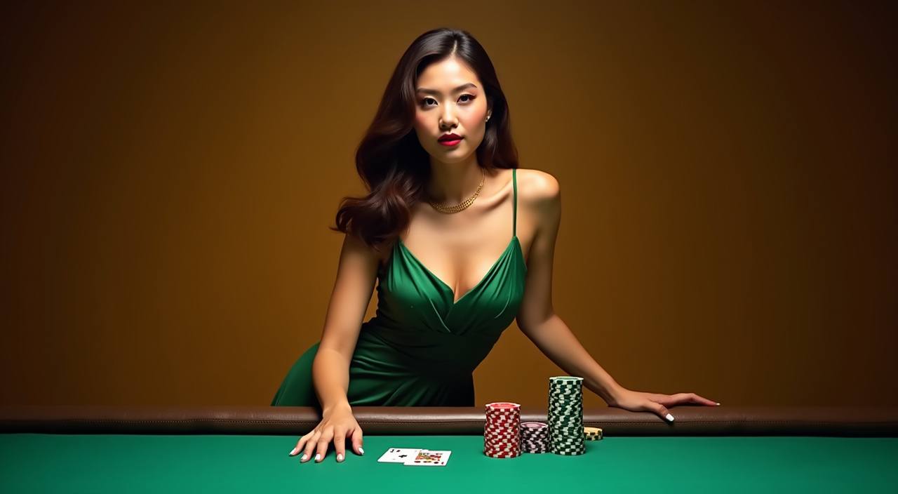 4d carta Kami menyediakan ciri dan kandungan sesuai pengguna Malaysia