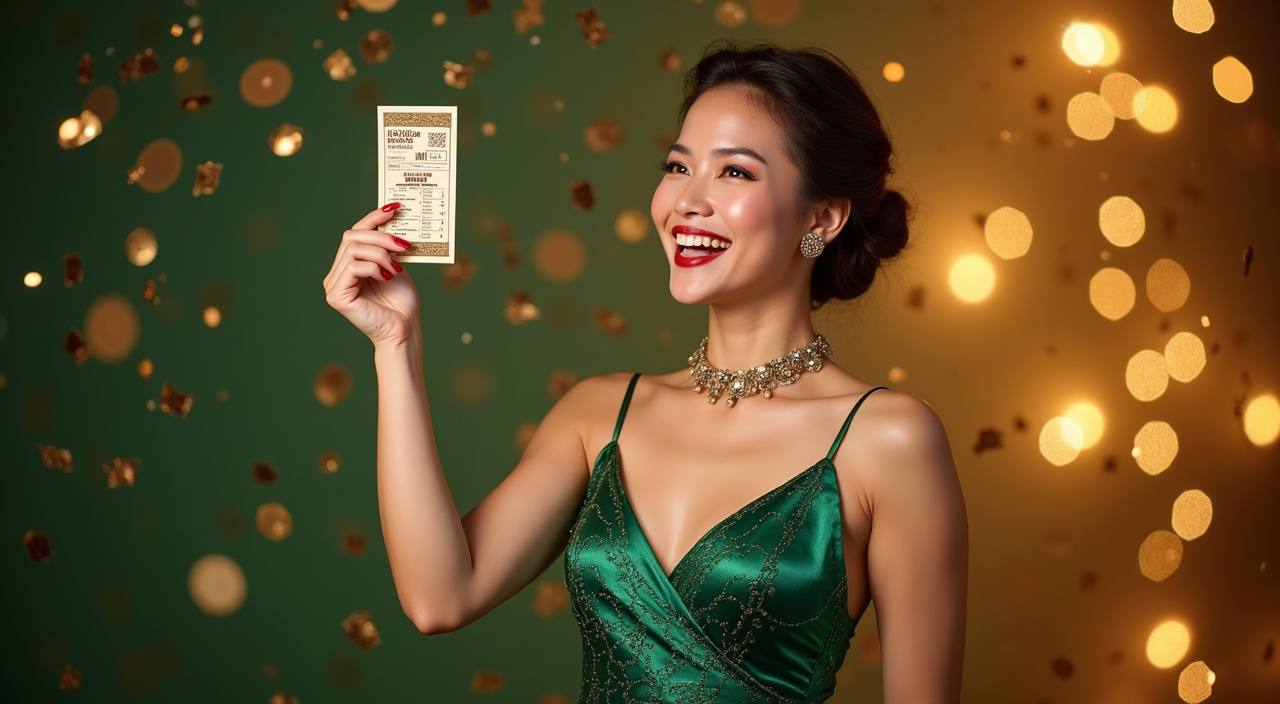 4d carta mobile gaming