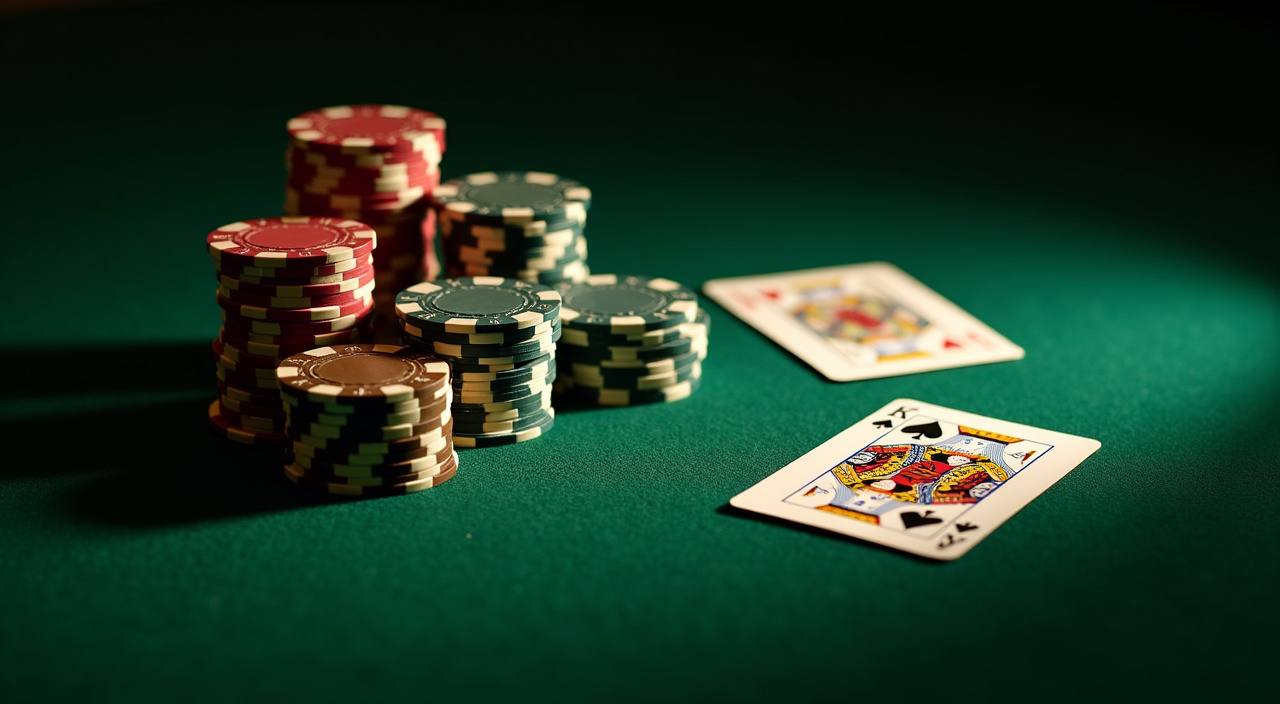 4d carta Perjalanan 4d carta dan Apa Yang Anda Dapat